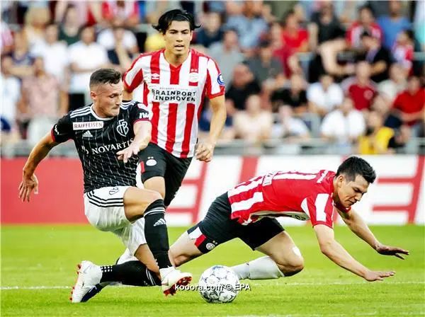 ?i=epa%2fsoccer%2f2019-07%2f2019-07-23%2f2019-07-23-07736107_epa