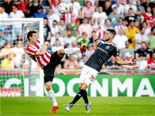 ?i=epa%2fsoccer%2f2019-07%2f2019-07-23%2f2019-07-23-07735966_epa