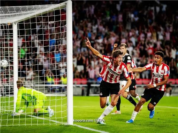 ?i=epa%2fsoccer%2f2019-07%2f2019-07-23%2f2019-07-23-07736055_epa