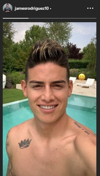 67068840_1252801911564728_2181078104800231424_n