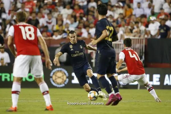 ?i=reuters%2f2019-07-24%2f2019-07-24t014842z_1442165451_nocid_rtrmadp_3_soccer-international-champions-cup-real-madrid-at-arsenal_reuters