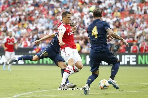 ?i=reuters%2f2019-07-24%2f2019-07-24t023338z_1677249100_nocid_rtrmadp_3_soccer-international-champions-cup-real-madrid-at-arsenal_reuters