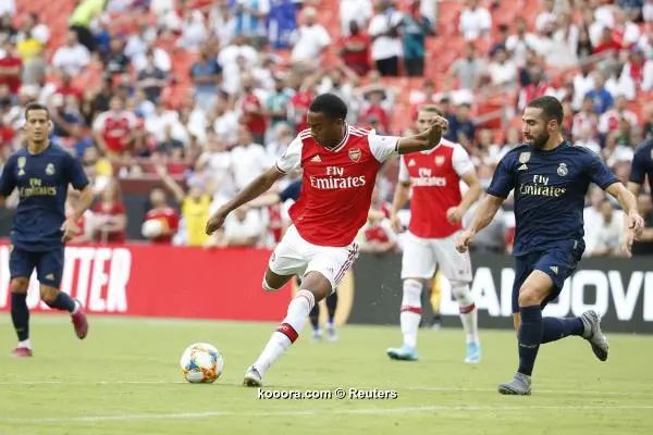 ?i=reuters%2f2019-07-24%2f2019-07-24t023307z_1133900219_nocid_rtrmadp_3_soccer-international-champions-cup-real-madrid-at-arsenal_reuters