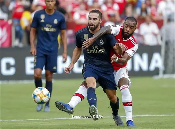 ?i=epa%2fsoccer%2f2019-07%2f2019-07-24%2f2019-07-24-07736309_epa