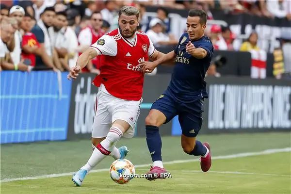 ?i=epa%2fsoccer%2f2019-07%2f2019-07-24%2f2019-07-24-07736350_epa