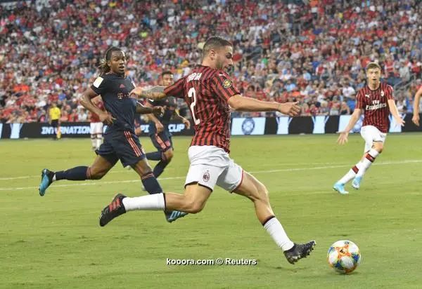 ?i=reuters%2f2019-07-24%2f2019-07-24t022017z_762968344_nocid_rtrmadp_3_soccer-international-champions-cup-fc-bayern-at-ac-milan_reuters