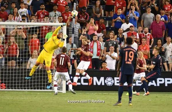?i=reuters%2f2019-07-24%2f2019-07-24t022049z_436034968_nocid_rtrmadp_3_soccer-international-champions-cup-fc-bayern-at-ac-milan_reuters
