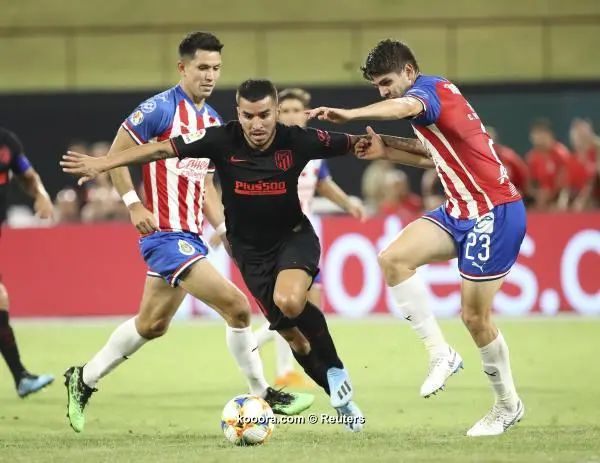 ?i=reuters%2f2019-07-24%2f2019-07-24t043012z_47128311_nocid_rtrmadp_3_soccer-international-champions-cup-guadalajara-at-atletico-de-madrid_reuters