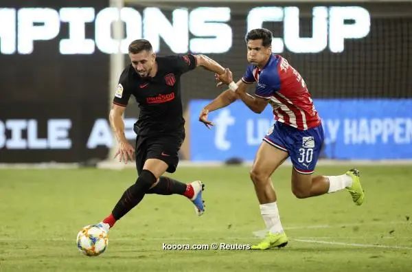 ?i=reuters%2f2019-07-24%2f2019-07-24t035249z_1721961261_nocid_rtrmadp_3_soccer-international-champions-cup-guadalajara-at-atletico-de-madrid_reuters