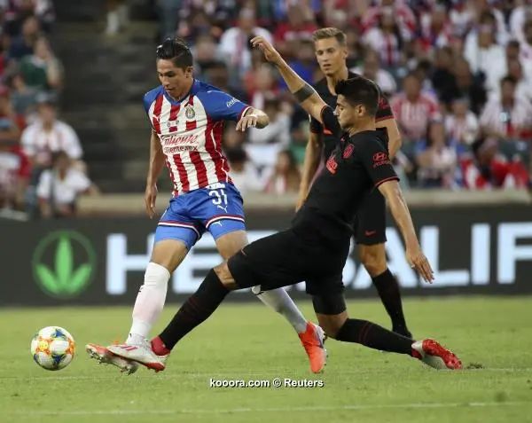 ?i=reuters%2f2019-07-24%2f2019-07-24t041343z_1943843706_nocid_rtrmadp_3_soccer-international-champions-cup-guadalajara-at-atletico-de-madrid_reuters