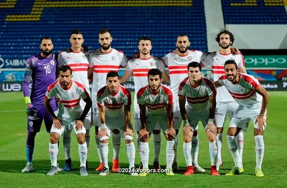 ?i=albums%2fmatches%2f1638688%2fkoo_2019-06-03_214834