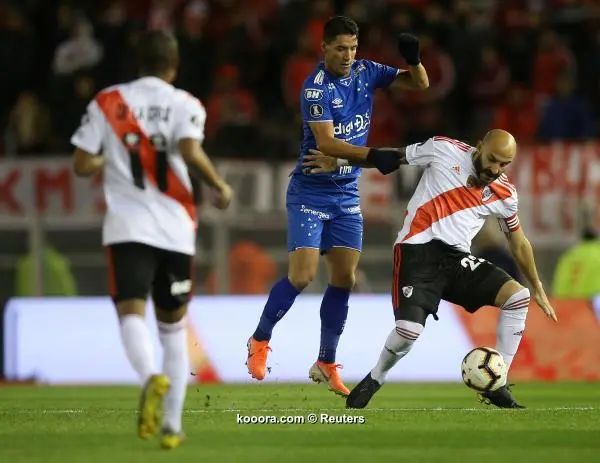 ?i=reuters%2f2019-07-23%2f2019-07-23t223328z_378252814_rc1d276e7d00_rtrmadp_3_soccer-libertadores-riv-crz_reuters