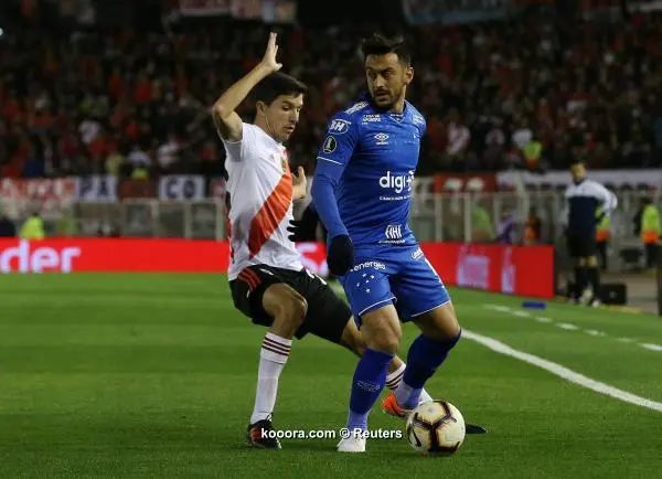 ?i=reuters%2f2019-07-23%2f2019-07-23t223426z_1097382275_rc161ea98080_rtrmadp_3_soccer-libertadores-riv-crz_reuters