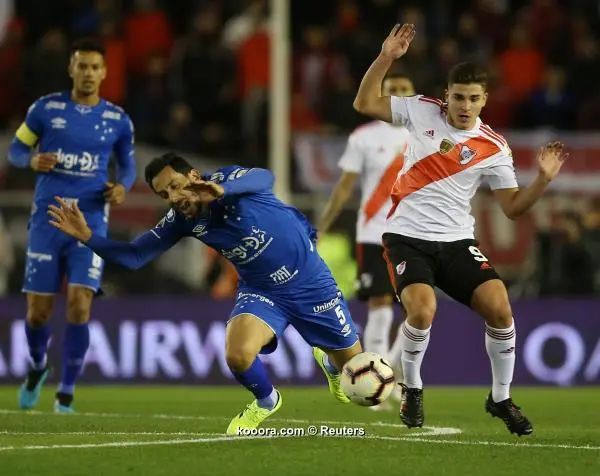 ?i=reuters%2f2019-07-24%2f2019-07-24t001837z_1029741790_rc112e279450_rtrmadp_3_soccer-libertadores-riv-crz_reuters