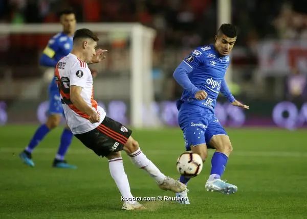 ?i=reuters%2f2019-07-24%2f2019-07-24t001500z_711558584_rc1bc067e3e0_rtrmadp_3_soccer-libertadores-riv-crz_reuters