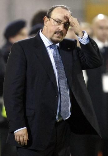 2010-11-10t215836z_01_aga113_rtridsp_3_soccer-italy_reuters