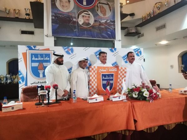  بوريس بونياك