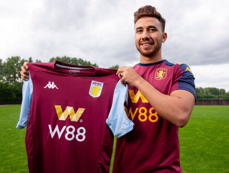 محمود حسن تريزيجيه