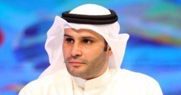  سطام السهلي
