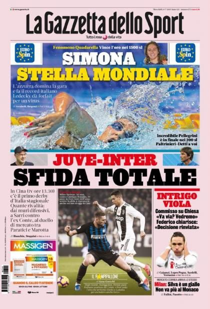 %D8%AF%D9%8A%D9%84%D9%88%D9%88%D9%88%20%D8%B3%D8%A8%D9%88%D8%B1%D8%AA%20%D8%AC%D8%A7%D8%B2%D9%8A%D8%AA%D8%A7