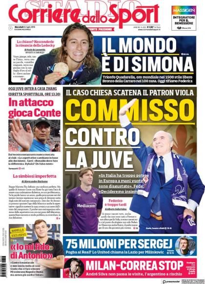 %D8%AF%D9%8A%D9%8A%D9%84%D9%88%D9%88%20%D8%B3%D8%A8%D9%88%D8%B1%D8%AA%20%D9%83%D9%88%D8%B1%D9%8A%D8%B1%D9%8A