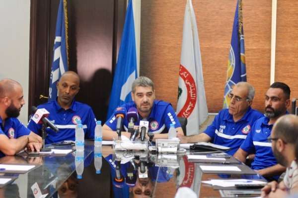 ليفيو تشيوبوتاريو