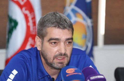  ليفيو تشيوبوتاريو