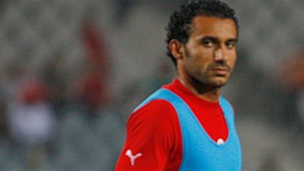 رامي عادل 