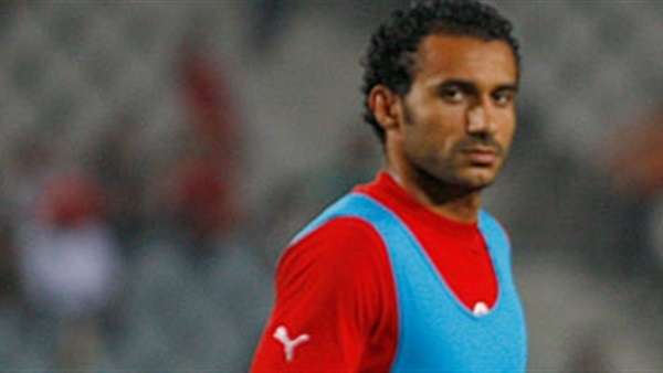 رامي عادل