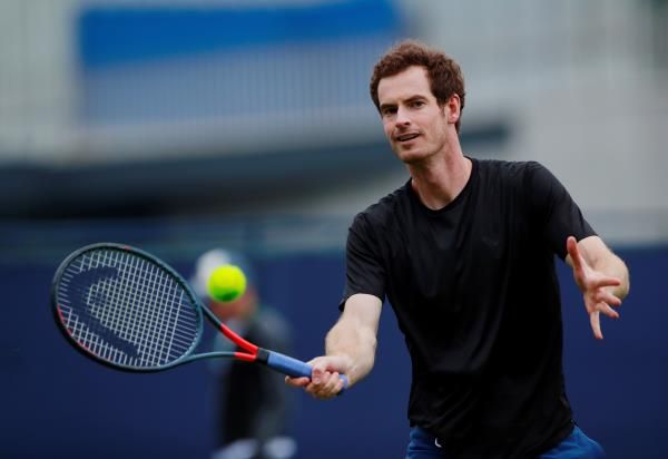 2019-06-24t170747z_166457783_rc17f33f71c0_rtrmadp_3_tennis-eastbourne_reuters
