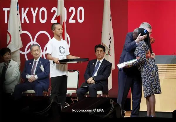 ?i=epa%2fathletics%2f2019-07%2f2019-07-24-07736727_epa