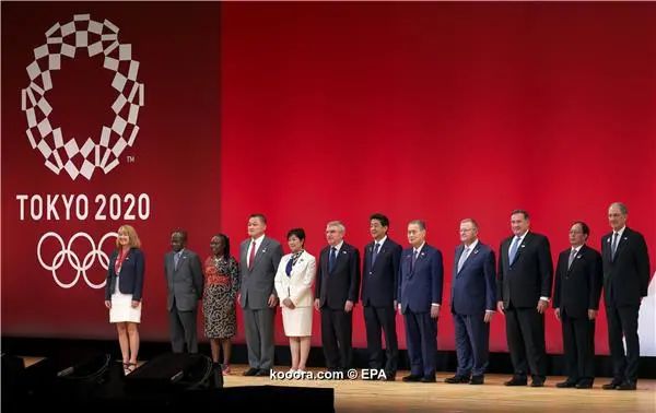 ?i=epa%2fathletics%2f2019-07%2f2019-07-24-07736736_epa