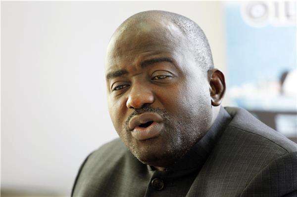 موسى بيليتي