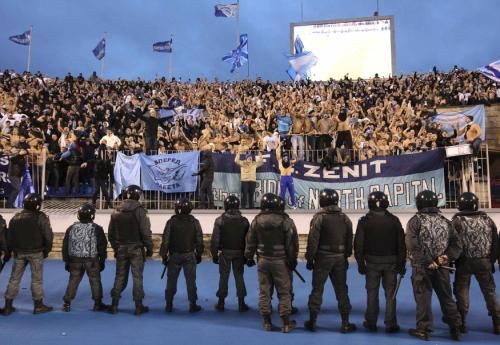 2010-11-14t152855z_01_stp104_rtridsp_3_soccer-europe-russia_reuters