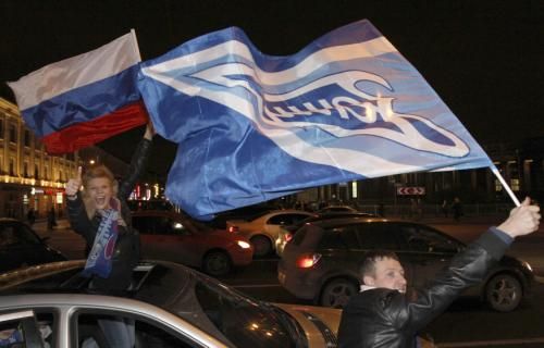 2010-11-14t174008z_01_stp107_rtridsp_3_soccer-europe-russia_reuters