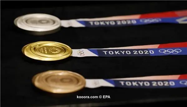 ?i=epa%2fathletics%2f2019-07%2f2019-07-24-07736722_epa