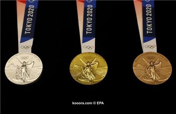 ?i=epa%2fathletics%2f2019-07%2f2019-07-24-07736723_epa