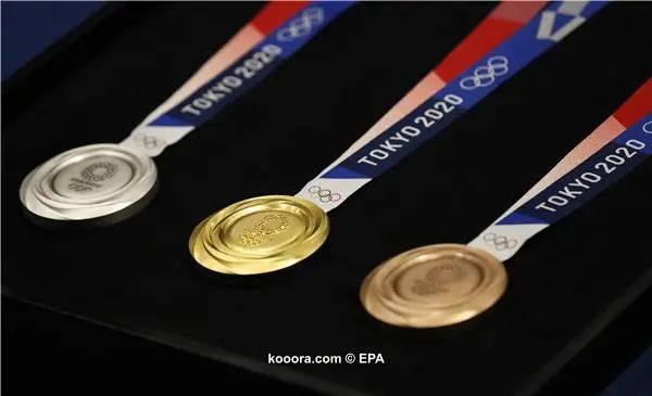 ?i=epa%2fathletics%2f2019-07%2f2019-07-24-07736724_epa