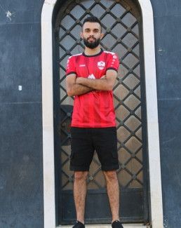 الوثبة يبرم العديد من التعاقدات في الميركاتو الصيفي