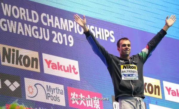 ?i=reuters%2f2019-07-24%2f2019-07-24t121055z_879209755_hp1ef7o0xu7uu_rtrmadp_3_swimming-world_reuters