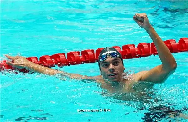 ?i=epa%2fathletics%2f2019-07%2f2019-07-24-07737028_epa