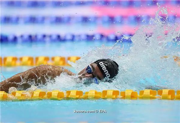 ?i=epa%2fathletics%2f2019-07%2f2019-07-24-07737023_epa