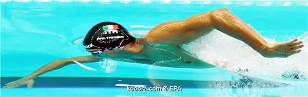 ?i=epa%2fathletics%2f2019-07%2f2019-07-24-07737032_epa