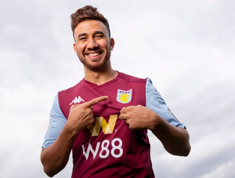 محمود حسن تريزيجيه