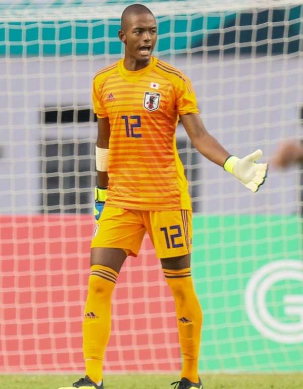 أوبي بويل أوبينا