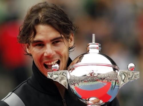 2010-10-10t062057z_01_tok302_rtridsp_3_tennis-men_reuters