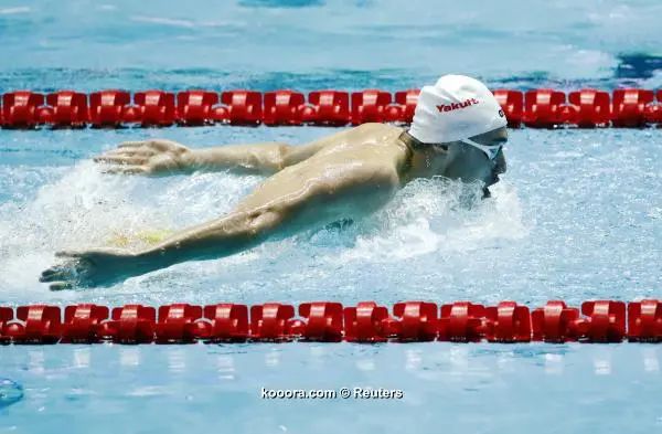 ?i=reuters%2f2019-07-24%2f2019-07-24t121416z_356988507_hp1ef7o0xzsux_rtrmadp_3_swimming-world_reuters