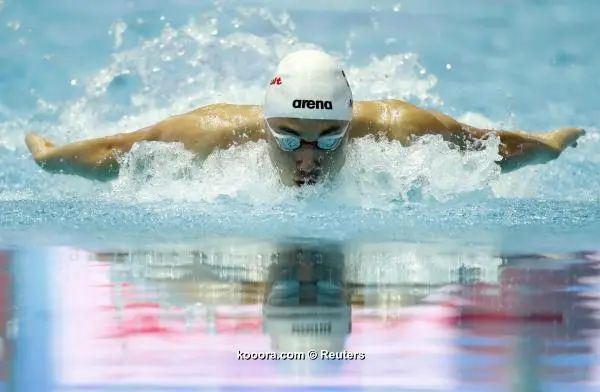 ?i=reuters%2f2019-07-24%2f2019-07-24t120917z_155984670_hp1ef7o0xrhuq_rtrmadp_3_swimming-world_reuters