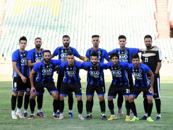 نادي الطلبة