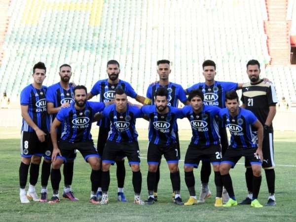 نادي الطلبة